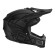 Шлем FXR Clutch CX Pro Black Ops, XL