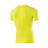 Футболка SIXS TS1 4-season Yellow Tour, XL/2XL