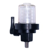 Фильтр топливный грубой очистки Skipper для Yamaha 5-90, F9.9-50