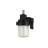 Фильтр топливный грубой очистки Skipper для Yamaha 5-90, F9.9-50