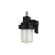 Фильтр топливный грубой очистки Skipper для Yamaha 5-90, F9.9-50