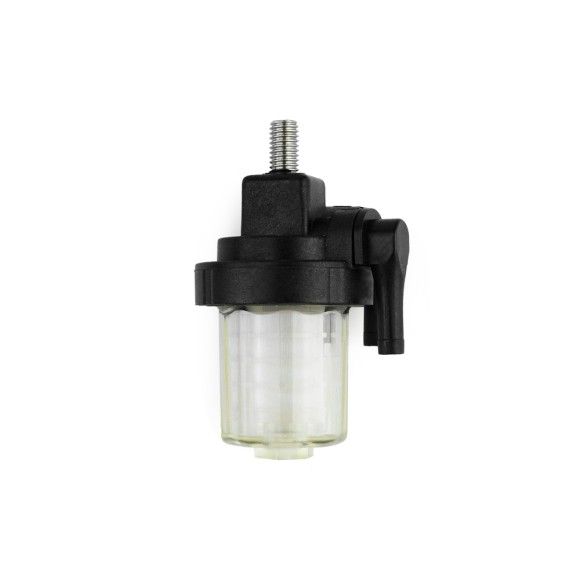 Фильтр топливный грубой очистки Skipper для Yamaha 5-90, F9.9-50 Фильтр топливный грубой очистки Skipper для Yamaha 5-90, F9.9-50