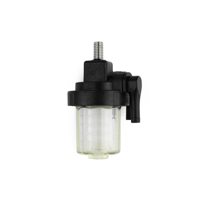 Фильтр топливный грубой очистки Skipper для Yamaha 5-90, F9.9-50