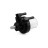 Фильтр топливный грубой очистки Skipper для Yamaha 5-90, F9.9-50