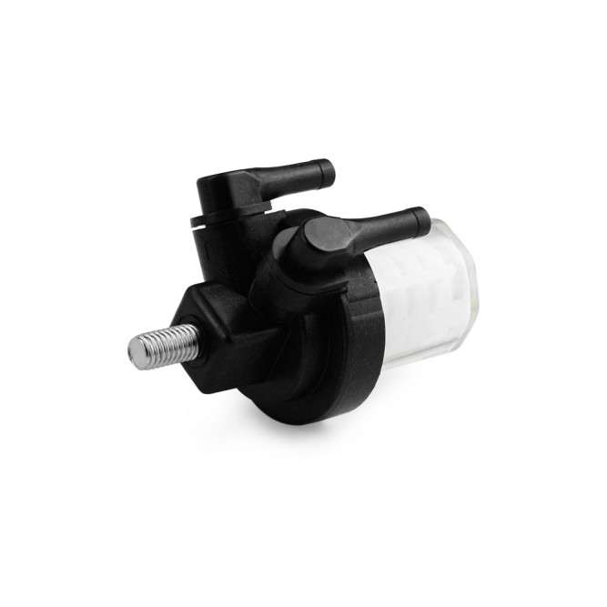 Фильтр топливный грубой очистки Skipper для Yamaha 5-90, F9.9-50