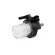 Фильтр топливный грубой очистки Skipper для Yamaha 5-90, F9.9-50