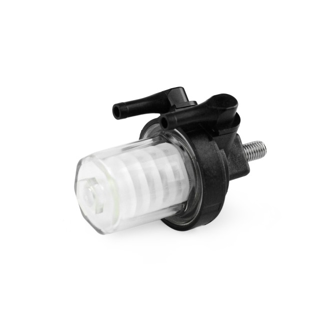 Фильтр топливный грубой очистки Skipper для Yamaha 5-90, F9.9-50