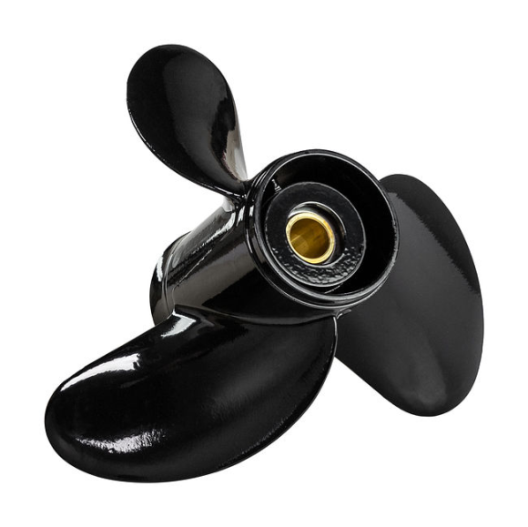 Гребной винт 3x14x21, Marine Rocket Гребной винт 3x14x21, Marine Rocket