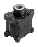 Сайлентблок верхний Suzuki DF9.9B/15A/20A