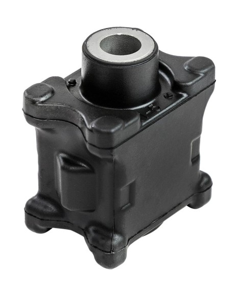 Сайлентблок верхний Suzuki DF9.9B/15A/20A