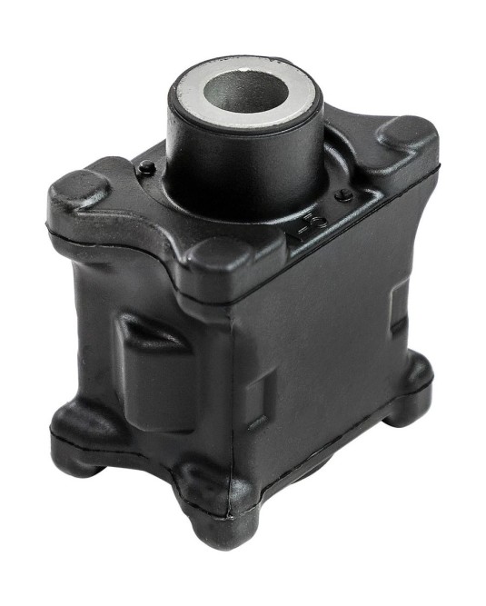 Сайлентблок верхний Suzuki DF9.9B/15A/20A