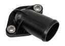 Патрубок системы охлаждения Volvo Penta DPH\DPR, SLP