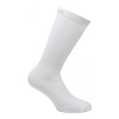 Носки SIXS AEROTECH White, 44/47
