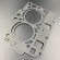 Прокладка под головку Yamaha F20-25 (Hidea F20-25) (PREMARINE)