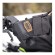 Перчатки 509 Free Range с утеплителем Black Gum, 2X