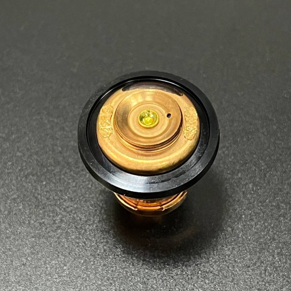 Термостат (52°C) для HONDA BF4.5-15/BF50/75/100 (Honda)