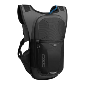Рюкзак Ogio ATLAS 3L с гидратором Black