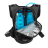 Рюкзак Ogio ATLAS 3L с гидратором Black