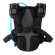 Рюкзак Ogio ATLAS 3L с гидратором Black