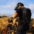Рюкзак Ogio ATLAS 3L с гидратором Black