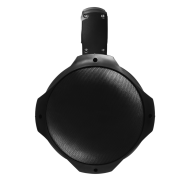 Динамик Skipper на таргу диаметр 6,5", 60 Гц-20 кГц, белый