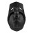 Шлем FXR Clutch Stealth Black Ops, 2XL