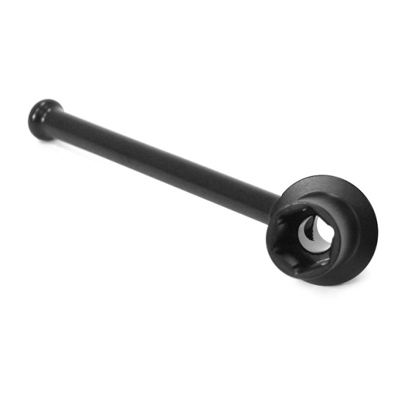 Ключ свечной для моторов ETEC SM-12661