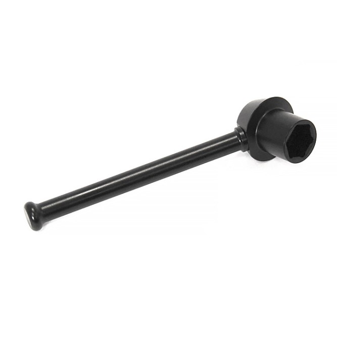 Ключ свечной для моторов ETEC SM-12661
