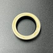 Сальник Mercury, Johnson, Evenrude (26-31507) (29x41.5x8.3) (Osaka)