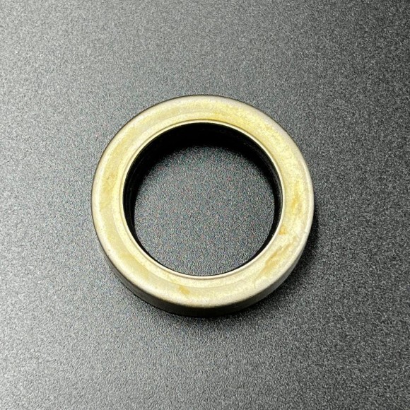 Сальник Mercury, Johnson, Evenrude (26-31507) (29x41.5x8.3) (Osaka)