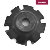 Диск опорный ведущего шкива вариатора (HL) AT-MZ1223 Диск опорный ведущего шкива вариатора (HL) AT-MZ1223