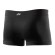 Термошорты SIXS BOX V2 4-season All Black, XL/2XL