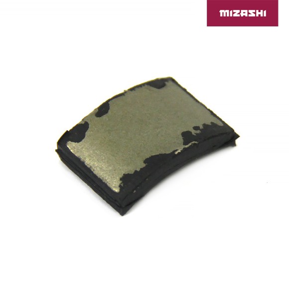 Пластина регулятора усилия поворота Hidea/Yamaha SC-OT066 Пластина регулятора усилия поворота Hidea/Yamaha SC-OT066