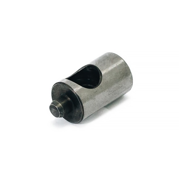 Слайдер Yamaha 688-45634-00