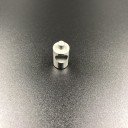 Слайдер Yamaha 688-45634-00
