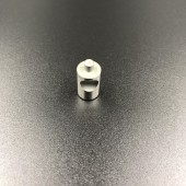 Слайдер Yamaha 688-45634-00