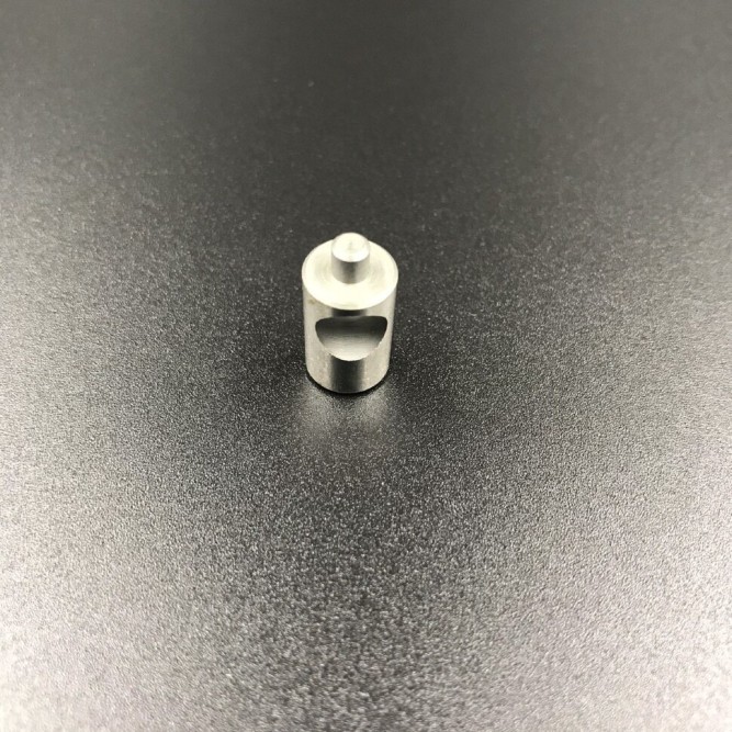 Слайдер Yamaha 688-45634-00