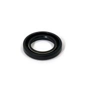 Сальник редуктора Yamaha 93101-23070