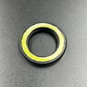 Сальник редуктора Yamaha 93101-23070