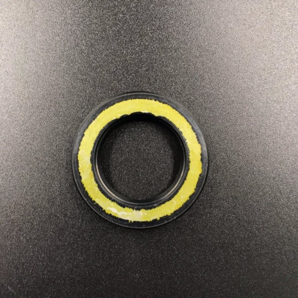 Сальник редуктора Yamaha 93101-23070