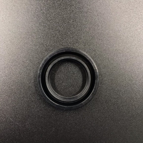 Сальник редуктора Yamaha 93101-23070