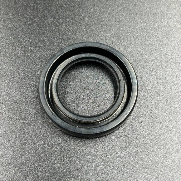 Сальник редуктора Yamaha 93101-23070