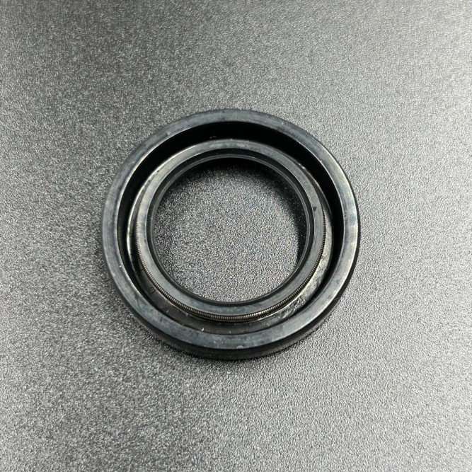 Сальник редуктора Yamaha 93101-23070