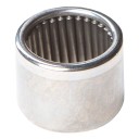 Подшипник игольчатый гребного вала Skipper для Suzuki DT25-30, DF25-30, DF25A-30A