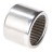 Подшипник игольчатый гребного вала Skipper для Suzuki DT25-30, DF25-30, DF25A-30A