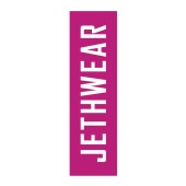 Полотно флага Jethwear Полотно флага Jethwear