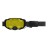 Очки 509 Aviator 2.0 XL S1 с подогревом Black with Yellow
