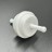 Фильтр масляный Yamaha VK540 (07-246-08) (PREMARINE)