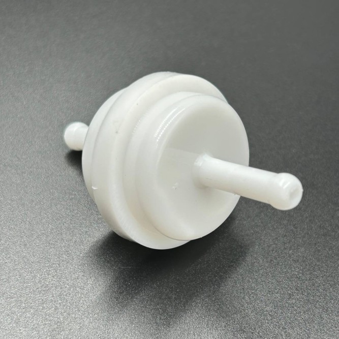 Фильтр масляный Yamaha VK540 (07-246-08) (PREMARINE)