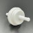 Фильтр масляный Yamaha VK540 (07-246-08) (PREMARINE)